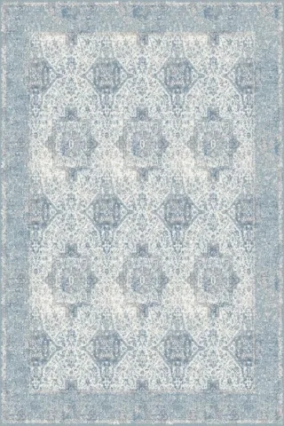 Covor lana Augustus light blue