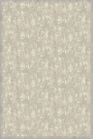 Covor lana Julius beige