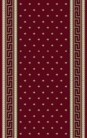 Traversa clasic 100-005