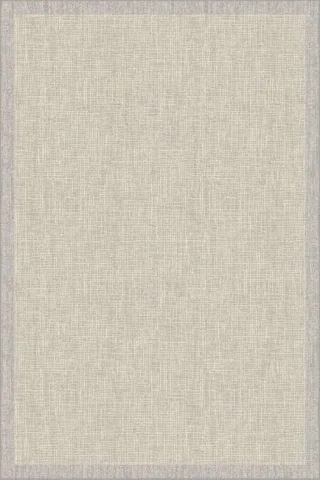 Covor lana Titus beige