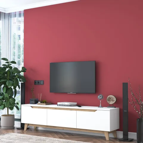 Comanda TV 180 X 48.6 X 35 D1 - 2472