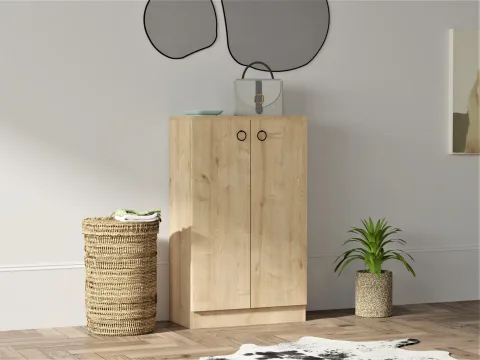 Dulapior Multifunctional Defne - Sapphire