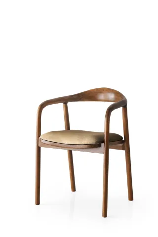 Scaun Maro Deschis PA - 023 Dimensiune 90 X 39 X 40