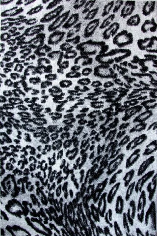 Covor Modern Leopard 11066