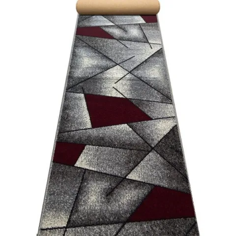 Traversa Phoenix 3016-564