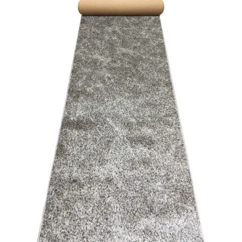 Traversa Phoenix design modern gri-bej 3030-244