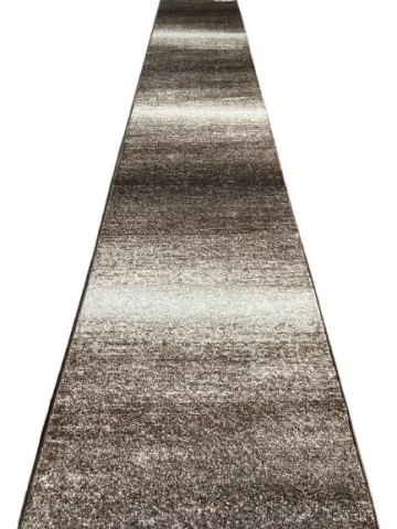 Traversa Phoenix Model abstract gri-cenusiu 3072-741