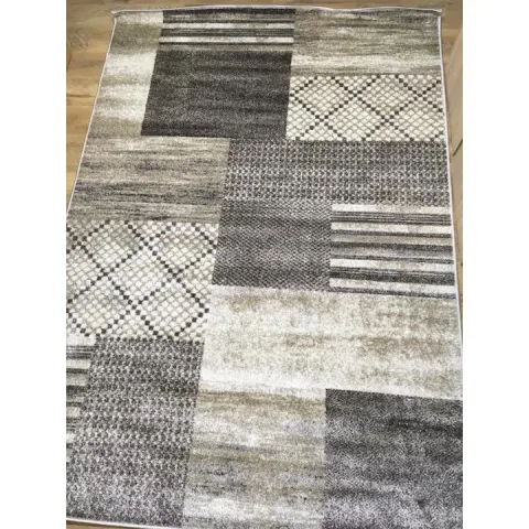Covor Pheonix 6015-744