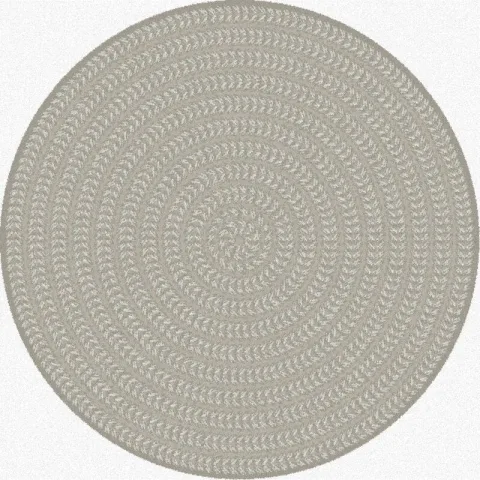 Covor Tino Light Grey