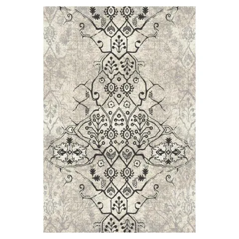 Covor lana Tomas Beige
