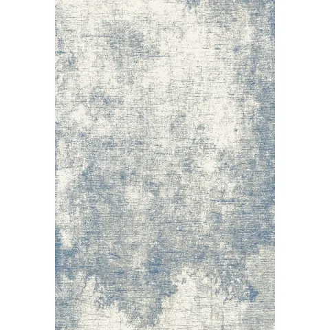 Covor lana Theia Polar White