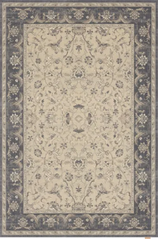 Covor lana Magnat Linen
