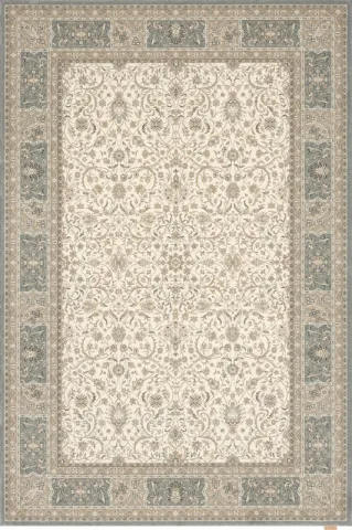 Covor lana Oskar Beige