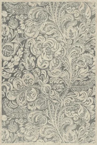 Covor lana Sedding Grey