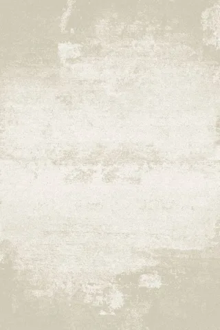 Covor lana Bran Polar White