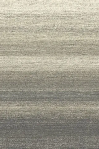 Covor lana Aiko Light Grey
