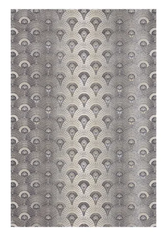 Covor Lana Kati Anthracite
