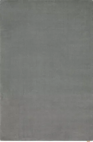 Covor Lana Smooth Anthracite