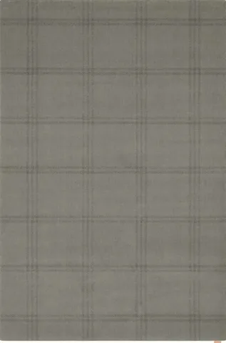 Covor Lana Grid Prime Gri