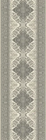 Traversa lana Leyla Linen