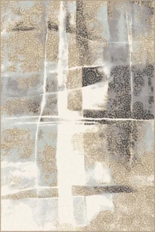Covor lana Savana 200 X 300