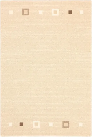 Covor lana Vivida 200 X 300