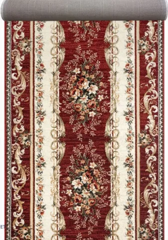 Traversa Lotus Grena 535