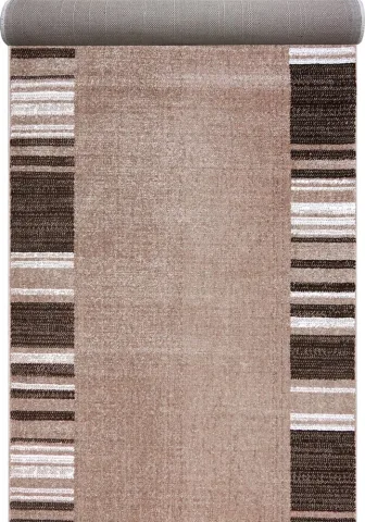 Traversa Mira Maro 24070
