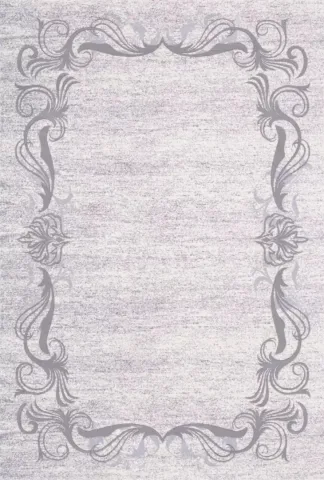 Covor lana Ofelo Grey