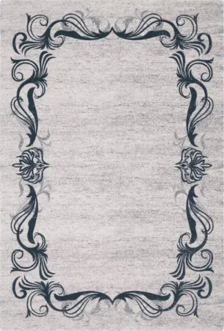 Covor lana Ofelo Beige