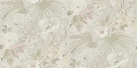 Tapet floral Z63052