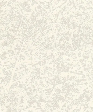 Tapet modern cu aspect de tencuiala decorativa 801248