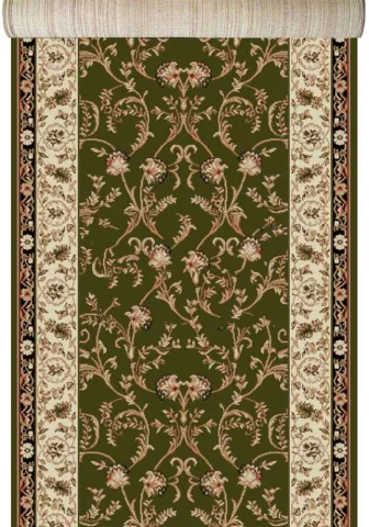Traversa hol verde 523