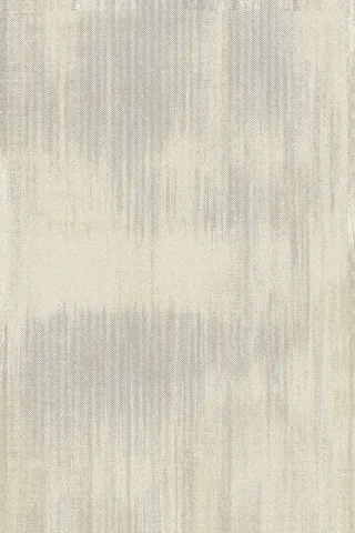 Covor lana Fir beige