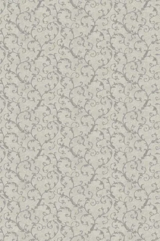 Covor lana Matilda light grey