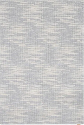 Covor lana Francis light grey
