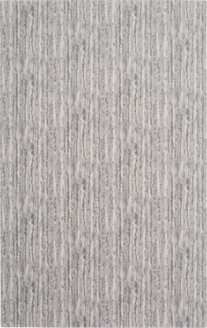 Covor lana Rhone grey