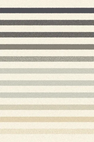 Covor lana Colori alabastru