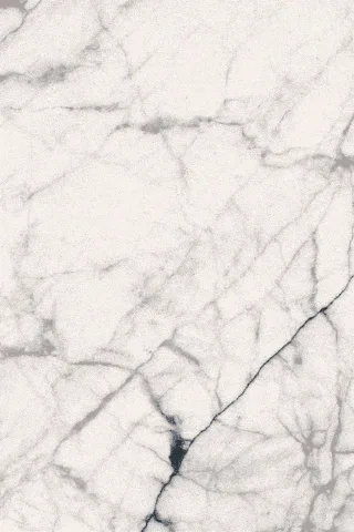 Covor lana Marmur gri deschis