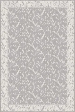 Covor lana Matilda grey