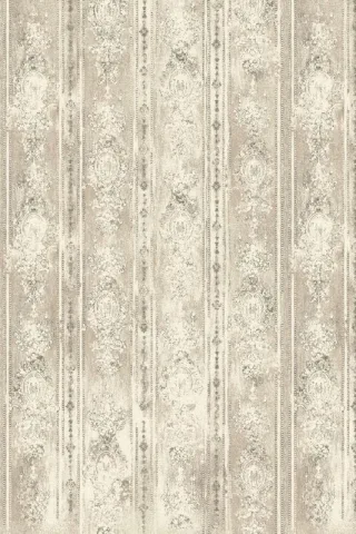 Covor lana Salia beige