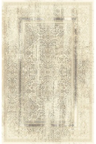 Covor lana Berat