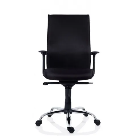 Scaun directorial Texas negru
