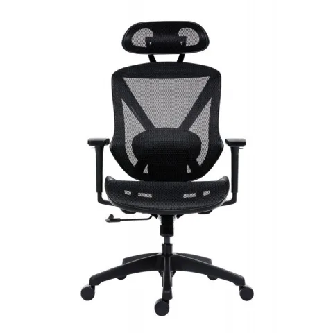Scaun executiv birou Aero PRO