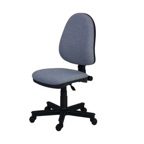Scaun birou ergonomic Panther Grey