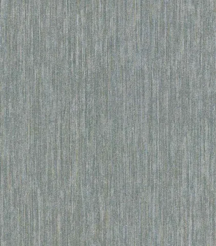 Tapet gri albastrui Z63033