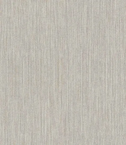 Tapet gri deschis Z63036