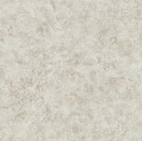 Tapet crem Z63046