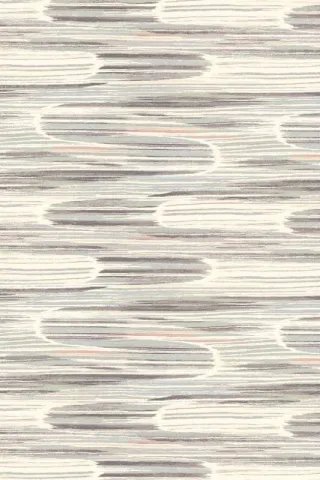 Covor lana Chulda marine 200 X 300
