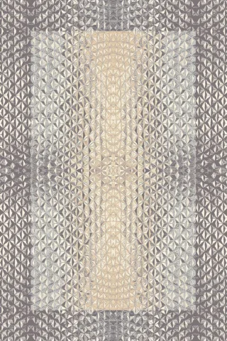 Covor lana Roxen anthracite 200 X 300 cm